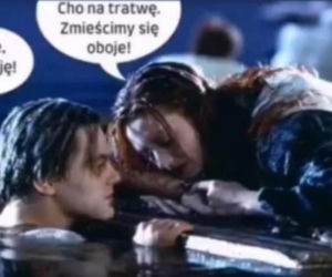 Sezon na MORSOWANIE otwarty! Zobacz najlepsze MEMY!
