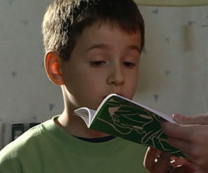 Pamiętasz pierwszy odcinek „M jak miłość”? Tak wszystko się zaczęło