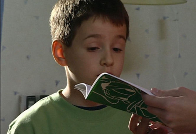 Pamiętasz pierwszy odcinek „M jak miłość”? Tak wszystko się zaczęło