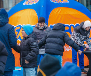 Małopolskie Strefy Gościnności