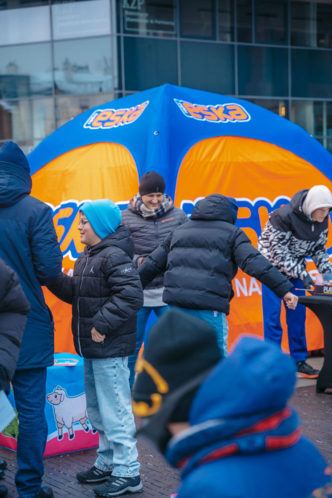 Małopolskie Strefy Gościnności