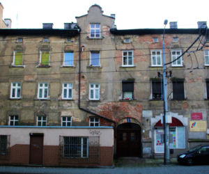Niemierzyńska 7
