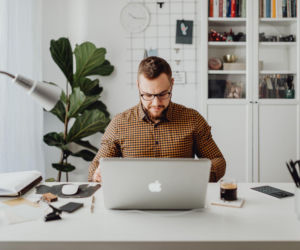 Wolne piątki i dodatkowe dni urlopu. Od 1 stycznia rusza pilotażowy program