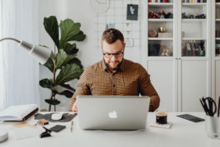 Wolne piątki i dodatkowe dni urlopu. Od 1 stycznia rusza pilotażowy program