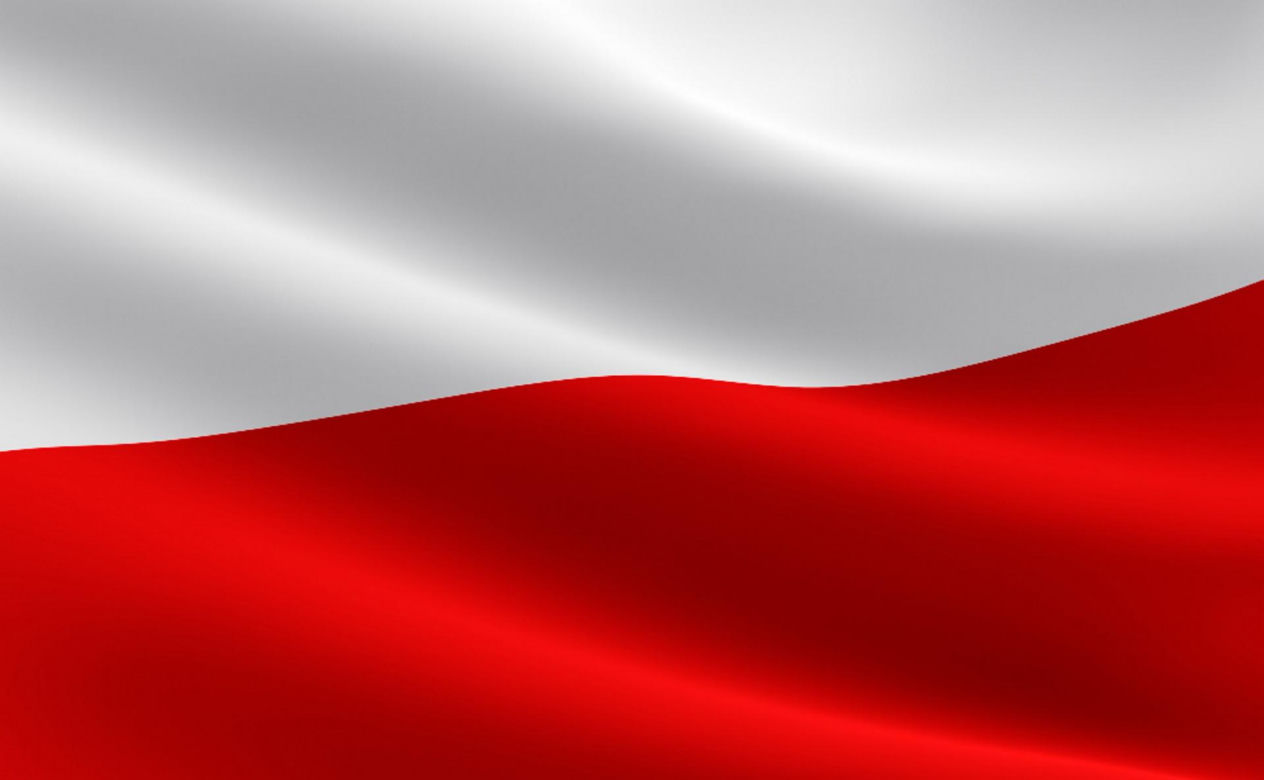 To Sławosz Uznański zabiera w kosmos 