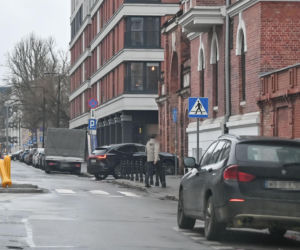 Joanna Racewicz czerwone światło nie zatrzyma