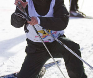 Czesław Mozil