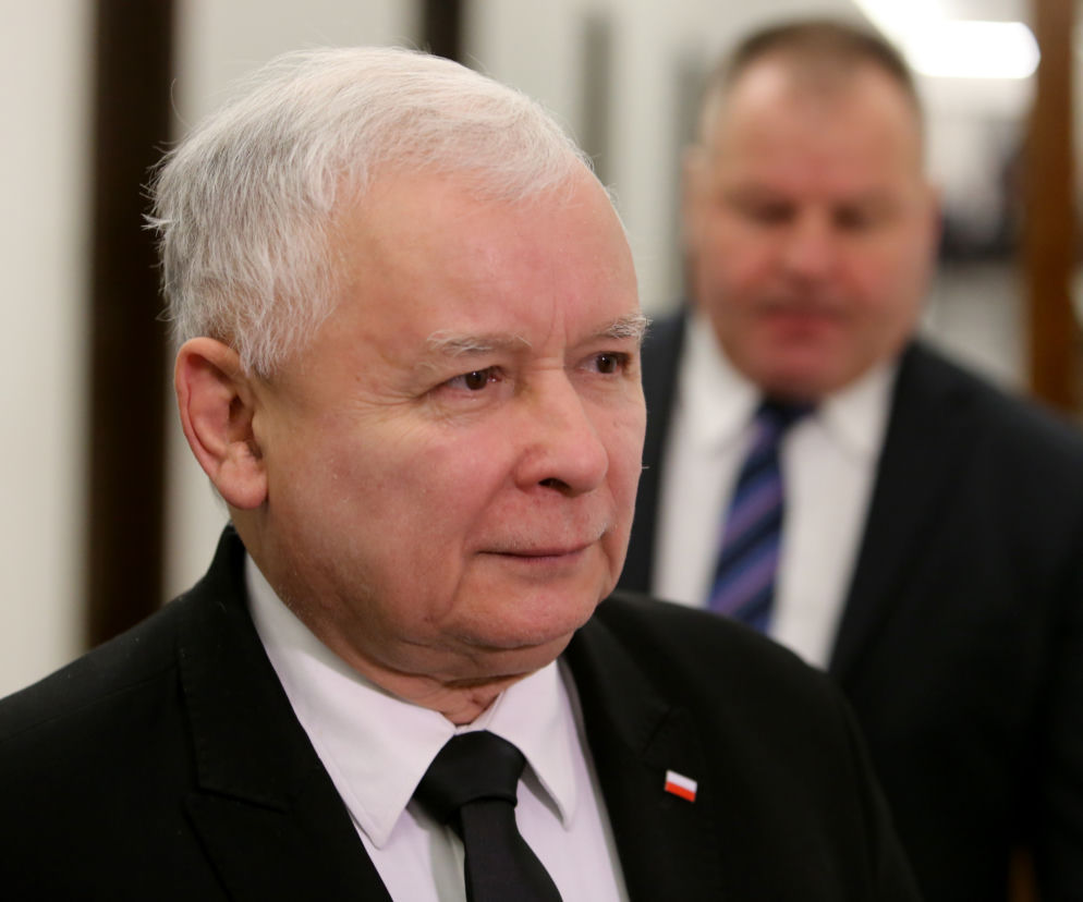 Wysłanie żołnierzy USA na Ukrainę mogłoby tylko przedłużyć i rozszerzyć wojnę na Ukrainie
