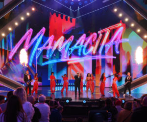 Justyna Steczkowska i Skolim - Polsat Hit Festiwal 2026
