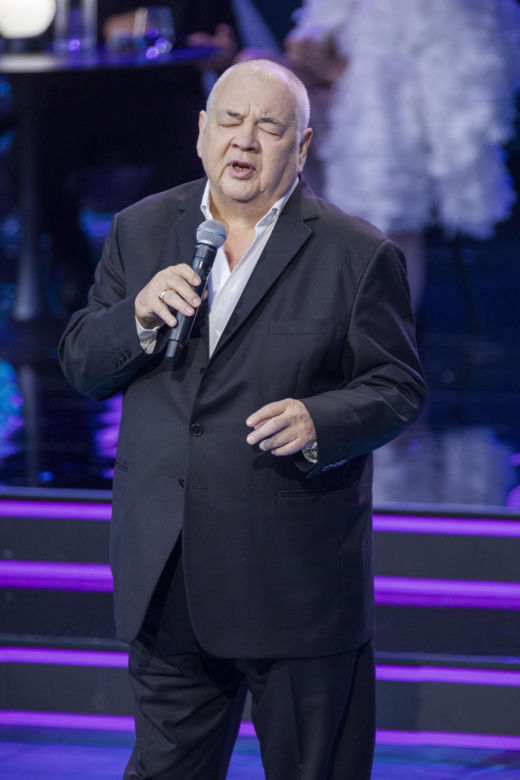 Stanisław Sojka (zm. 21.08.2025)