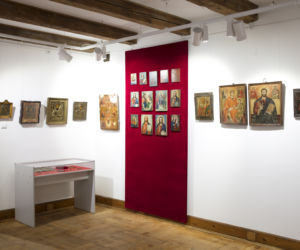 Nowa wystawa w Muzeum Etnograficznym w Tarnowie