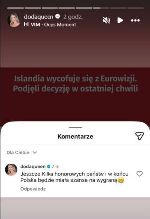 Doda