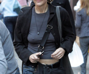 Meg Ryan