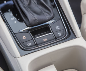 Skoda Kodiaq Style
