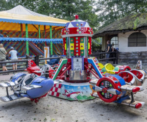 JuraPark Krasiejów
