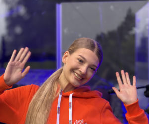 Festiwal pod Zaporą w Brodach 2026