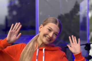Festiwal pod Zaporą w Brodach 2026