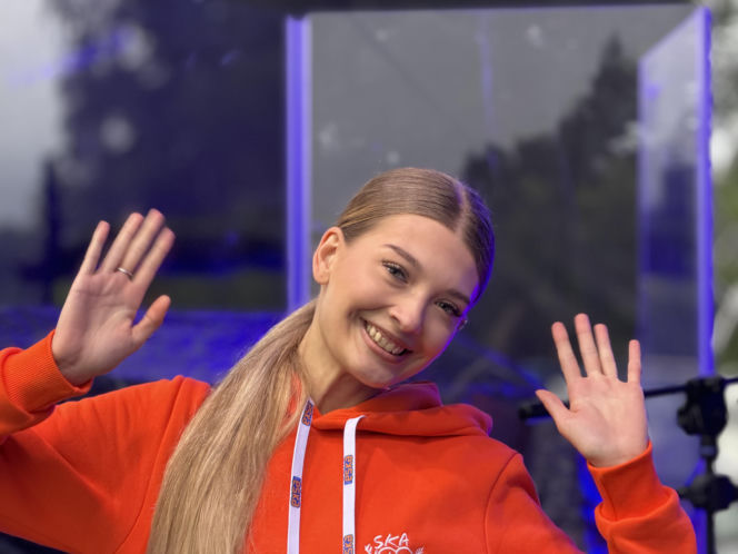 Festiwal pod Zaporą w Brodach 2026