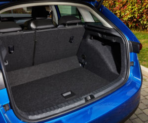 Skoda Scala 1.5 TSI 150 KM DSG7