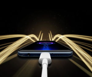 POCO X3 Pro
