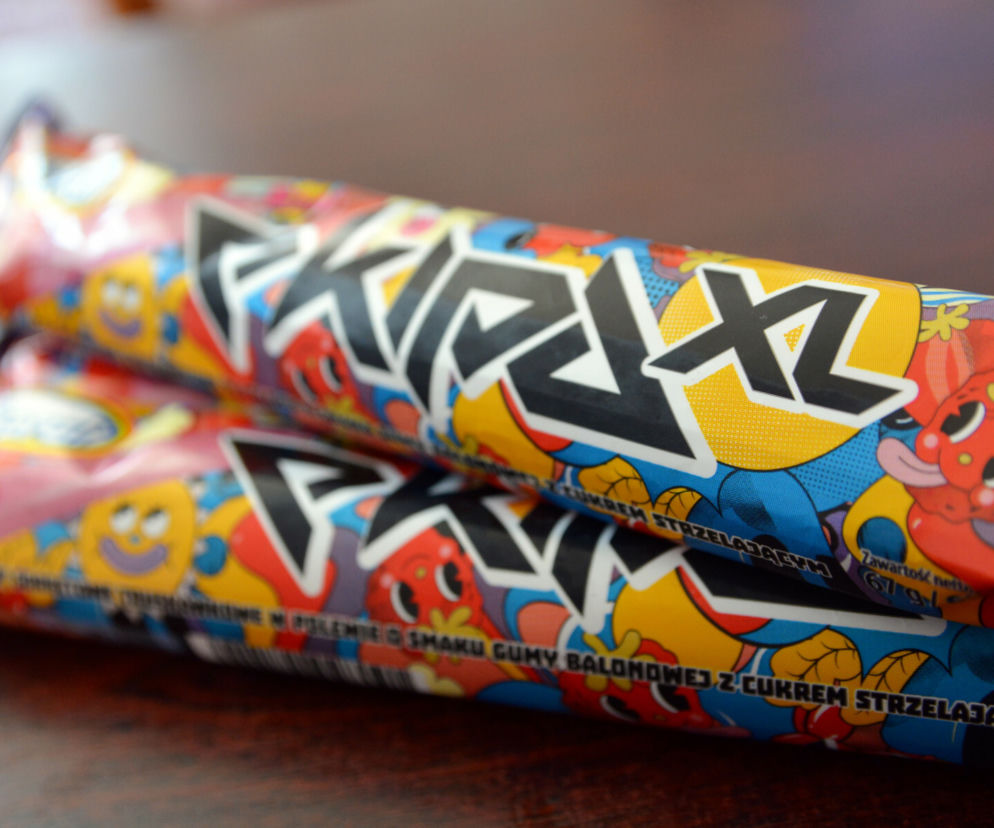 Lody Ekipy XL