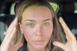 Sandra Kubicka