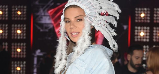 The Voice Kids: Edyta Górniak rezygnuje z programu?! Kto ją zastąpi? 