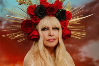 Maryla Rodowicz kończy 80 lat! Przekonaj się w quizie, czy znasz teksty największych przebojów artystki!