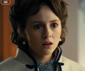 Zniewolona 3, odc. 11: Katia (Sonya Priss)