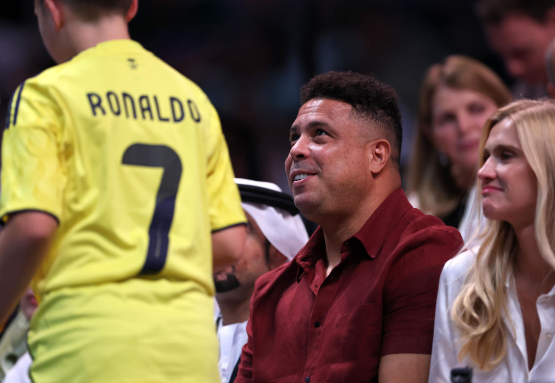Aryna Sabalenka i Nick Kyrgios