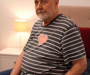 Sanatorium miłości 8