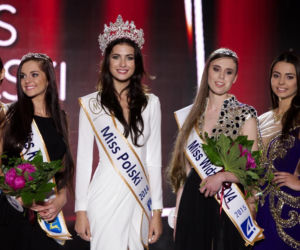 O tytuł Miss Polski 2015 powalczą one! [ZDJĘCIA]