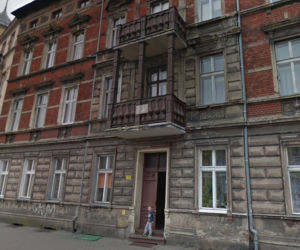 Czy rodzice z Grudziądza znęcali się na 6-tygodniową córką?