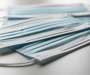 Odra na Podkarpaciu. Liczba potwierdzonych przypadków wzrasta 