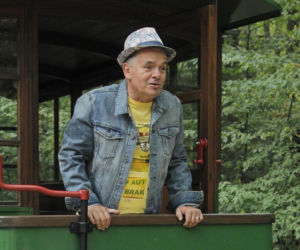 Jolę i Pietrka pokochali wszyscy fani Rancza. Oto najlepsze piosenki uwielbianego DuoSpoko!