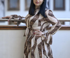 Ania i Kuba z Rolnik szuka żony