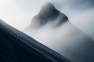 Wypadek w Jasnej. Jak doszło do śmierci narciarza na Słowacji?
