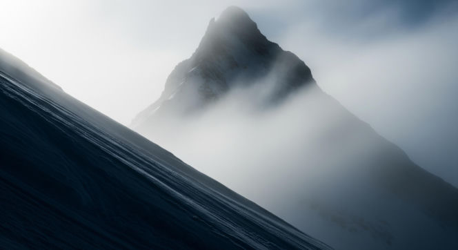 Wypadek w Jasnej. Jak doszło do śmierci narciarza na Słowacji?