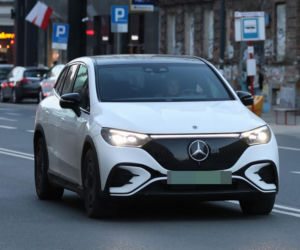 Małgorzata Socha straciła głowę po zakupach u Jemioła