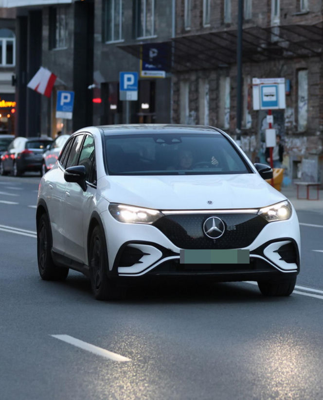 Małgorzata Socha straciła głowę po zakupach u Jemioła