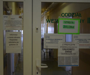 Powiatowe Centrum Medyczne w Grójcu