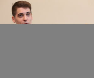 debata se.