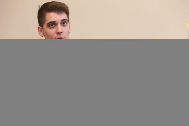 debata se.