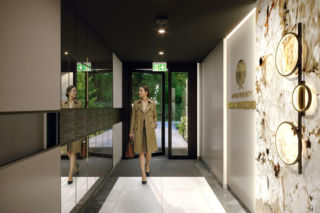 Miliony za apartament? Najbogatsi Polacy wciąż kupują