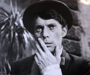 Stefan Friedmann