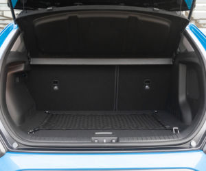 Hyundai Kona Hybrid 1.6 GDI 6DCT Premium