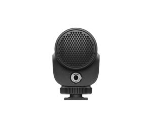 Sennheiser  mikrofon MKE 200