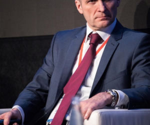 ranking najcenniejsi menadżerowie na GPW