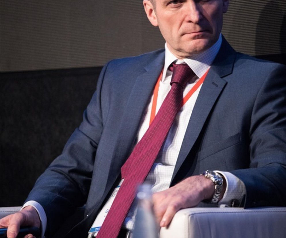 ranking najcenniejsi menadżerowie na GPW