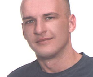 Tych przestępców szuka policja. Ich pseudonimy mogą uśpić czujność